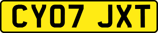 CY07JXT