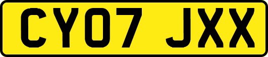 CY07JXX