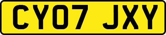 CY07JXY