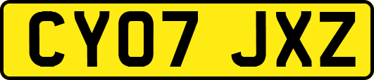 CY07JXZ