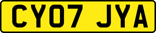 CY07JYA