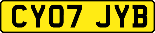 CY07JYB