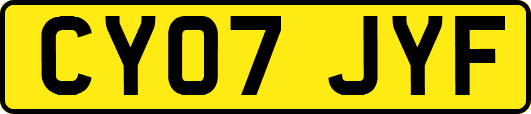 CY07JYF