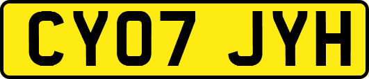 CY07JYH