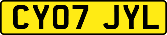CY07JYL