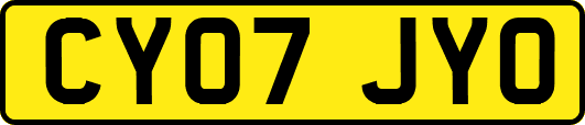 CY07JYO
