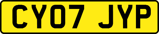 CY07JYP