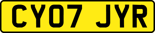 CY07JYR