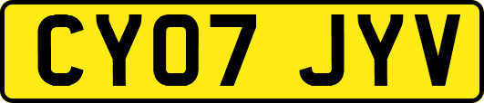 CY07JYV