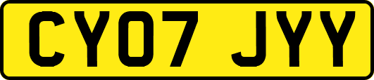 CY07JYY