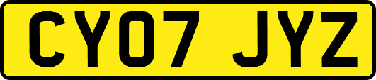 CY07JYZ