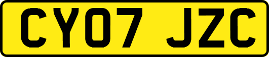 CY07JZC