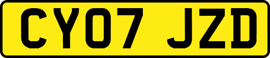 CY07JZD