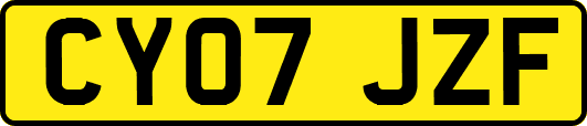 CY07JZF