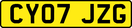 CY07JZG
