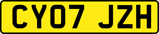 CY07JZH