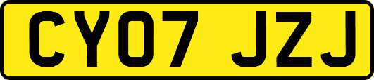 CY07JZJ