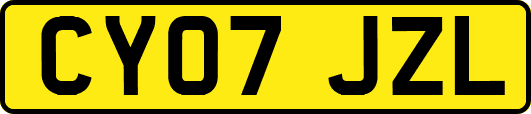 CY07JZL