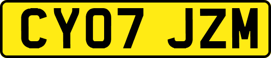 CY07JZM