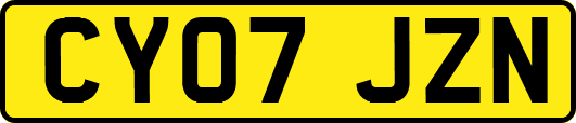CY07JZN