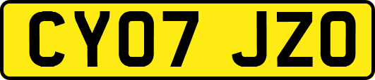 CY07JZO
