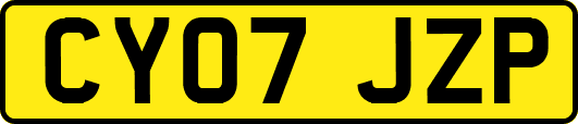 CY07JZP