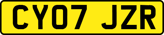 CY07JZR