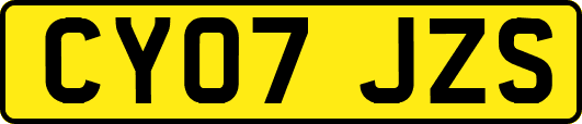CY07JZS