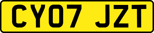 CY07JZT