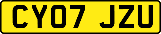 CY07JZU