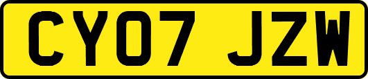 CY07JZW