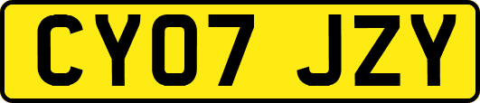 CY07JZY