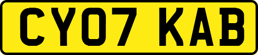 CY07KAB