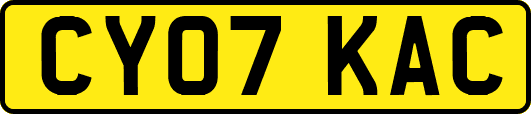 CY07KAC