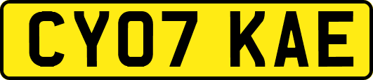 CY07KAE