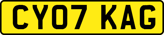 CY07KAG