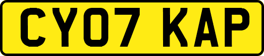 CY07KAP