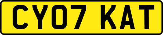 CY07KAT