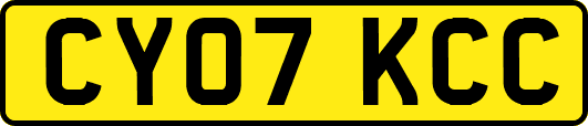 CY07KCC