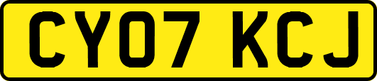 CY07KCJ
