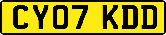 CY07KDD