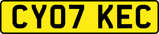 CY07KEC