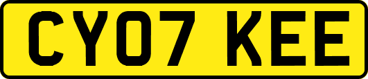 CY07KEE