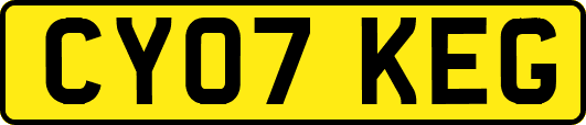 CY07KEG