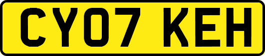 CY07KEH