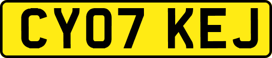 CY07KEJ