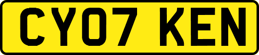 CY07KEN