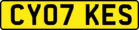 CY07KES