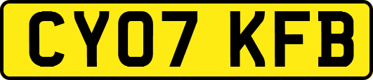 CY07KFB