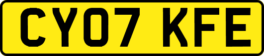 CY07KFE
